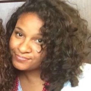 Meet your Posher, Veronica